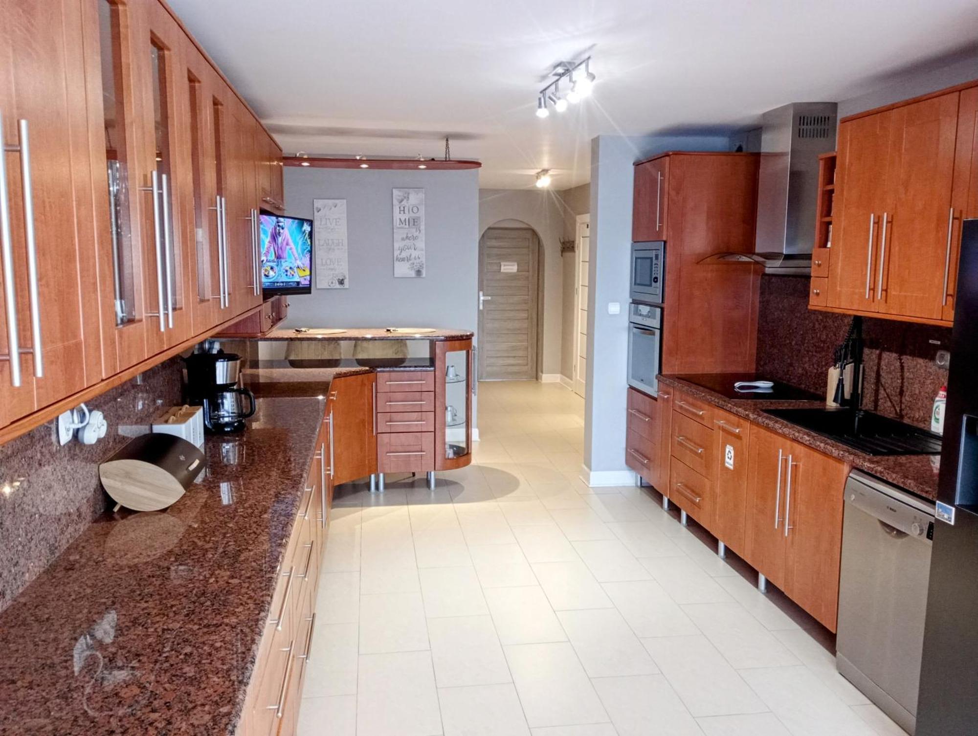 Villa Teddy Zakopane Murzasichle-Tatras Mountains Entire House To Yourself In A Quiet Neighborhood Exterior foto